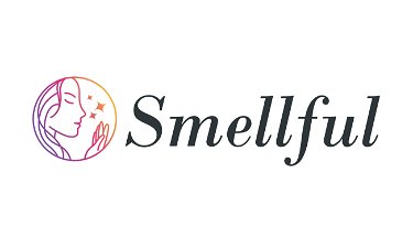 Smellful.com